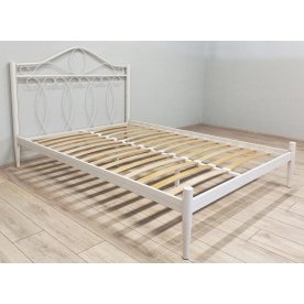 Двуспальная кровать Кери