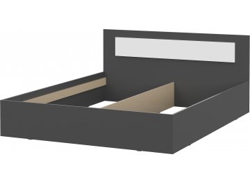 Кровать Хамо