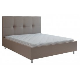 Двуспальная кровать Kiama