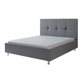 Двуспальная кровать Kiama