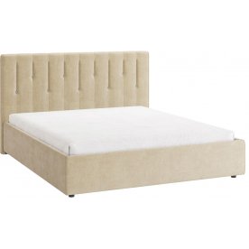 Двуспальная кровать Кристи 2