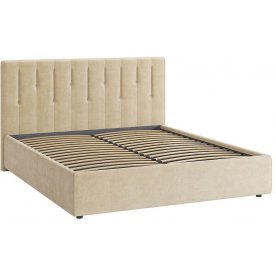 Двуспальная кровать Кристи 2