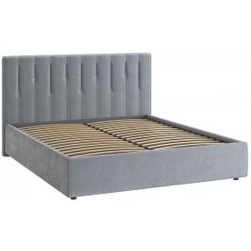 Двуспальная кровать Кристи 2