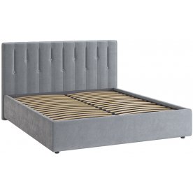 Двуспальная кровать Кристи 2