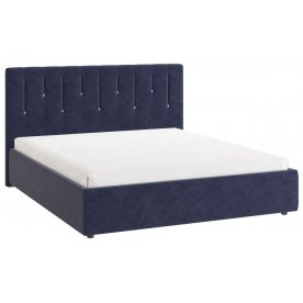 Двуспальная кровать Кристи 2