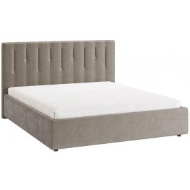 Двуспальная кровать Кристи 2