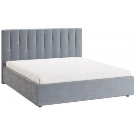 Двуспальная кровать Кристи 2