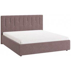 Двуспальная кровать Кристи 2