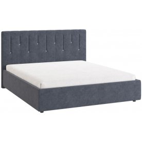 Двуспальная кровать Кристи 2