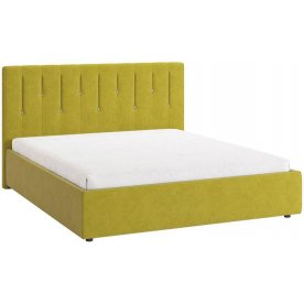 Двуспальная кровать Кристи 2