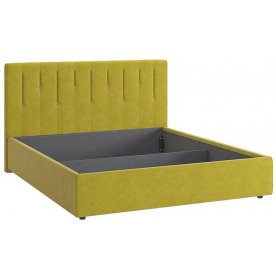 Двуспальная кровать Кристи 2