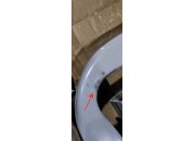 Двуспальная кровать Афродита-8-3