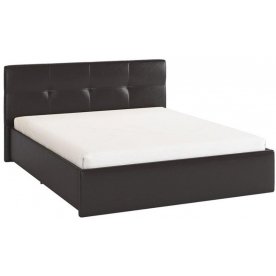 Двуспальная кровать Куба