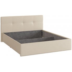 Двуспальная кровать Куба