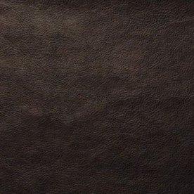 Двуспальная кровать Куба