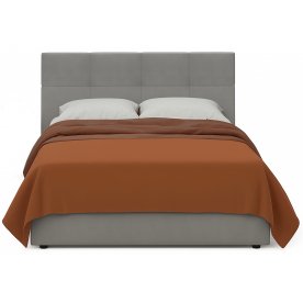 Двуспальная кровать Манака