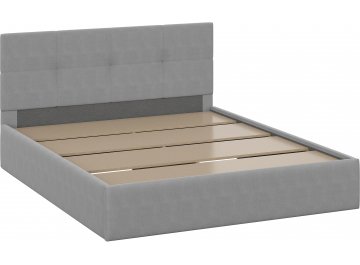 Кровать Манака