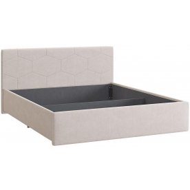 Двуспальная кровать Квантум 2