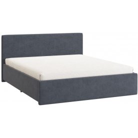 Двуспальная кровать Квантум 2