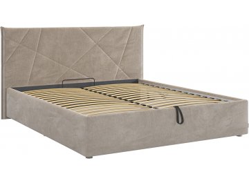 Кровать Квест