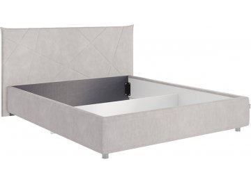 Кровать Квест