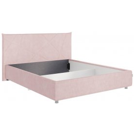 Двуспальная кровать Квест