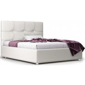 Двуспальная кровать Lauria