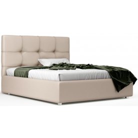 Двуспальная кровать Lauria