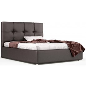 Двуспальная кровать Lauria