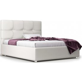 Двуспальная кровать Lauria