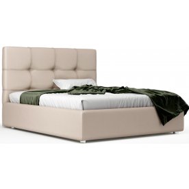 Двуспальная кровать Lauria