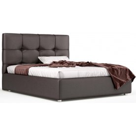 Двуспальная кровать Lauria