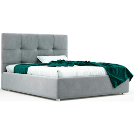 Двуспальная кровать Lauria