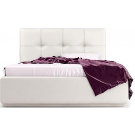 Двуспальная кровать Lauria