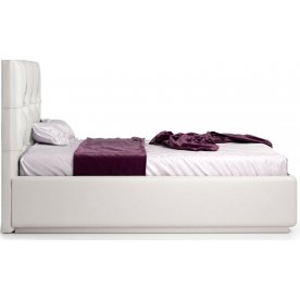 Двуспальная кровать Lauria