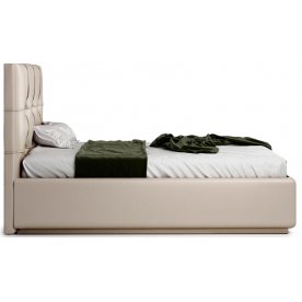 Двуспальная кровать Lauria