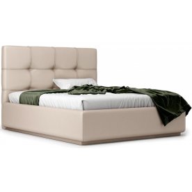 Двуспальная кровать Lauria