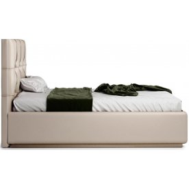 Двуспальная кровать Lauria