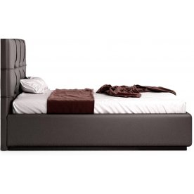 Двуспальная кровать Lauria