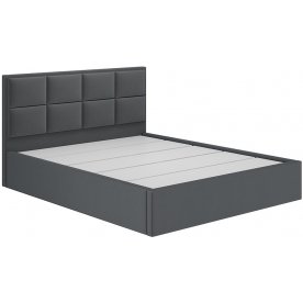 Двуспальная кровать Линда