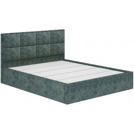 Двуспальная кровать Линда