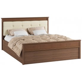 Двуспальная кровать Ливорно