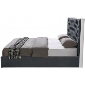 Двуспальная кровать LBD1704