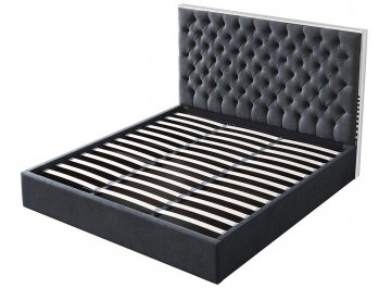 Двуспальная кровать London 1