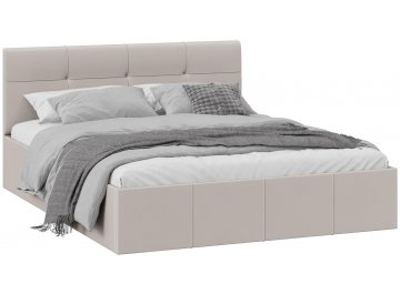 Кровать Лора