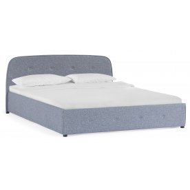 Двуспальная кровать Илона