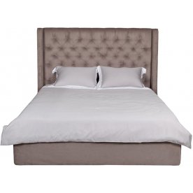 Двуспальная кровать Луизиана