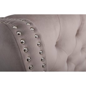 Двуспальная кровать Луизиана