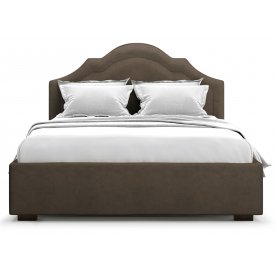 Двуспальная кровать Madzore 160