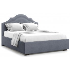 Двуспальная кровать Madzore 160